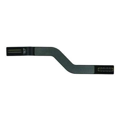 821 - 1790 - A I/O board flexkabel voor Macbook Retina Pro 13.3" A1502 2013 - 2015 Origineel