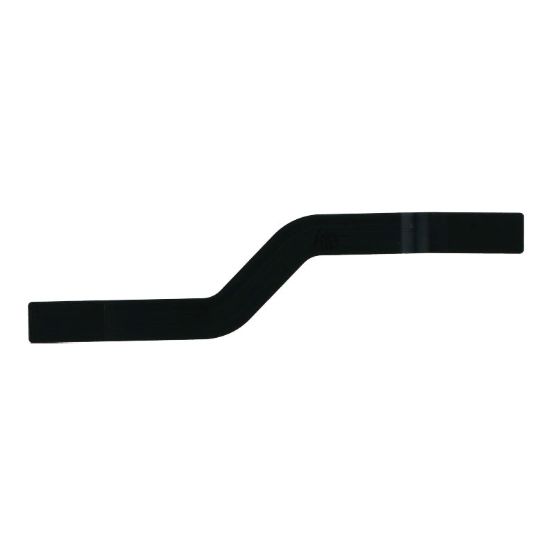 821 - 1790 - A I/O board flexkabel voor Macbook Retina Pro 13.3" A1502 2013 - 2015 Origineel