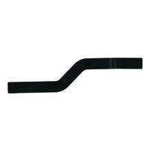 821 - 1790 - A I/O board flexkabel voor Macbook Retina Pro 13.3" A1502 2013 - 2015 Origineel
