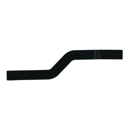 821 - 1790 - A I/O board flexkabel voor Macbook Retina Pro 13.3" A1502 2013 - 2015 Origineel