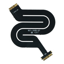 821 - 1935 - 12 trackpad flex kabel voor MacBook Retina 12.6" A1534 2015 HQ