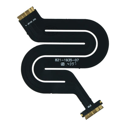 821 - 1935 - 12 trackpad flex kabel voor MacBook Retina 12.6" A1534 2015 HQ