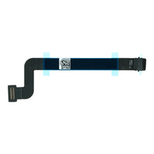 821 - 2652 - A trackpad flex kabel voor MacBook Retina Pro 15.4" A1398 2015 Origineel