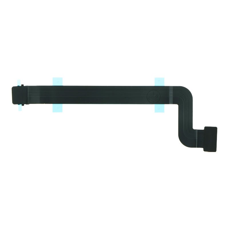 821 - 2652 - A trackpad flex kabel voor MacBook Retina Pro 15.4" A1398 2015 Origineel