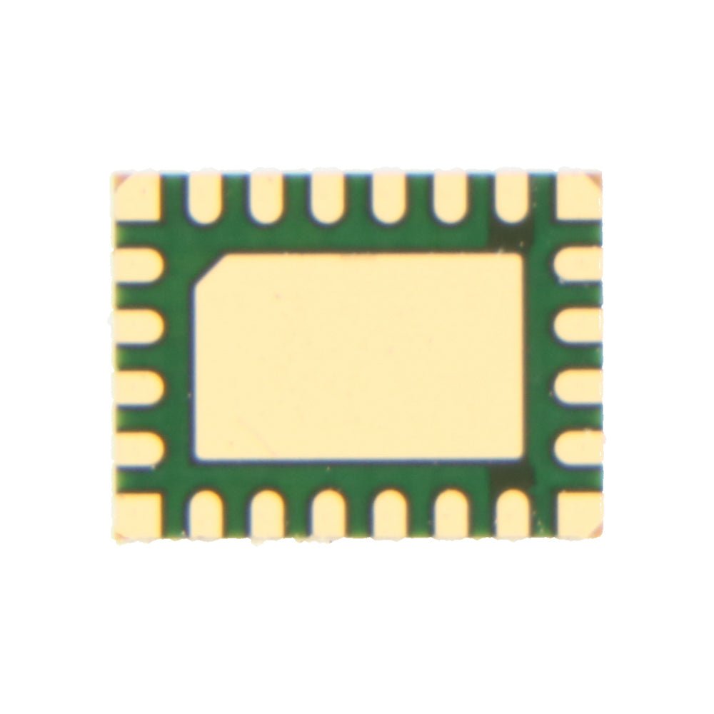 86421 IC voor MacBook Pro 13.3" M1 A2338 Origineel