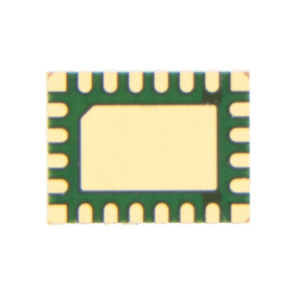 86421 IC voor MacBook Pro 13.3" M1 A2338 Origineel