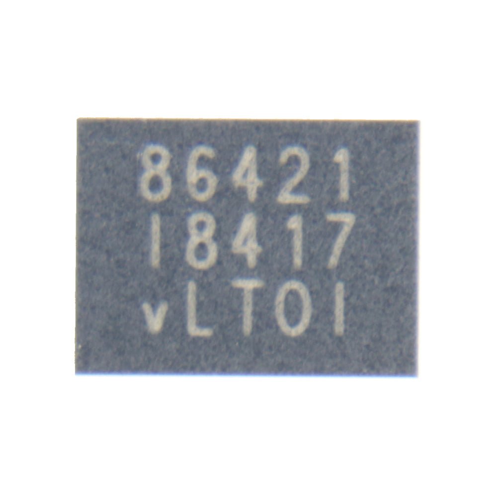 86421 IC voor MacBook Pro 13.3" M1 A2338 Origineel