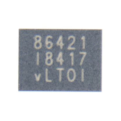 86421 IC voor MacBook Pro 13.3" M1 A2338 Origineel