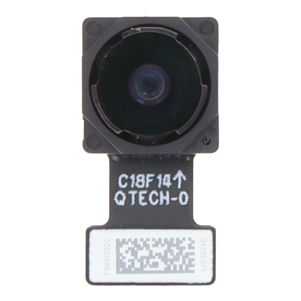 8MP Ultrawide Back Camera voor Realme GT2 Origineel - OEM Spares