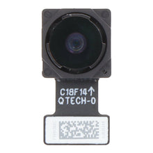 8MP Ultrawide Back Camera voor Realme GT2 Origineel - OEM Spares