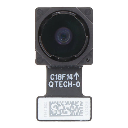 8MP Ultrawide Back Camera voor Realme GT2 Origineel - OEM Spares