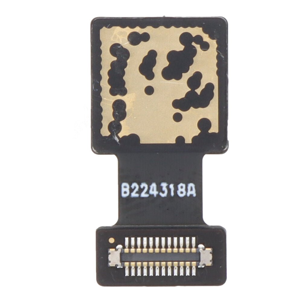 8MP Ultrawide Back Camera voor Realme GT2 Origineel - OEM Spares