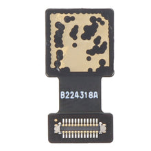 8MP Ultrawide Back Camera voor Realme GT2 Origineel - OEM Spares