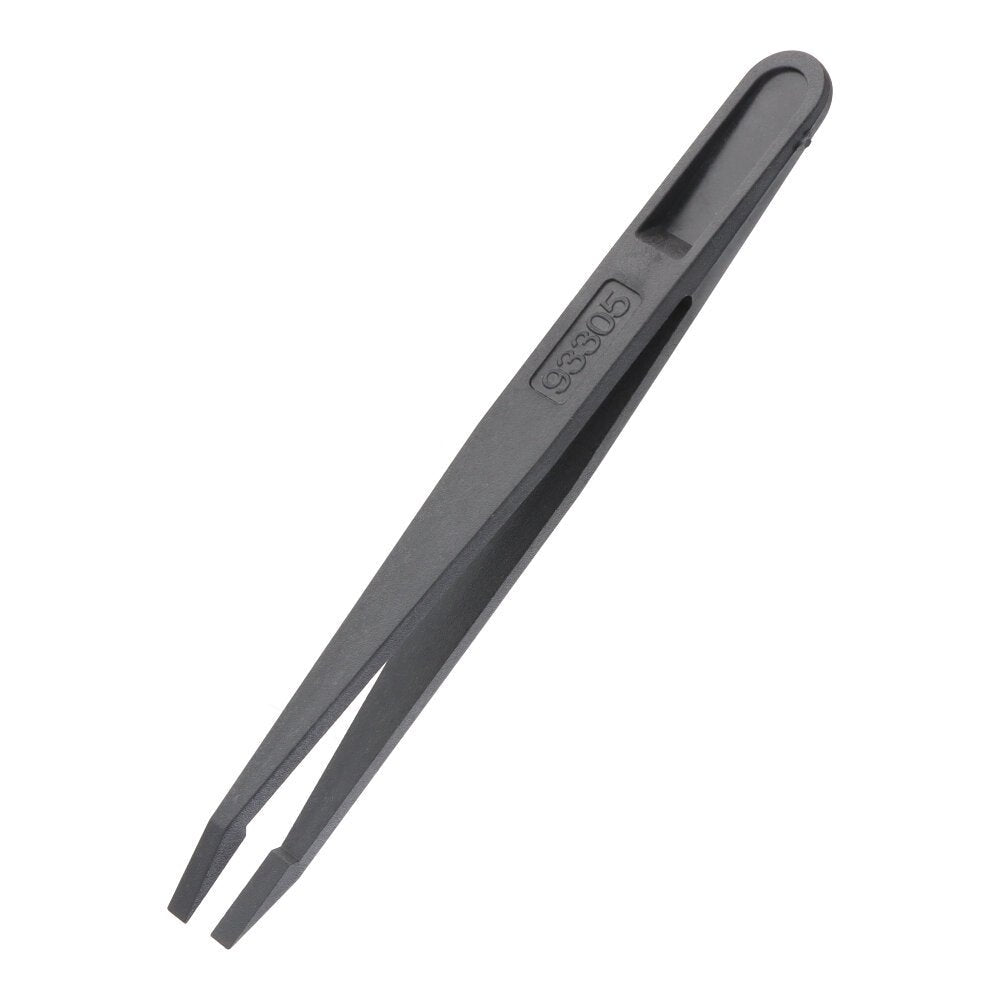 93305 Anti - statische Plastic Pincet