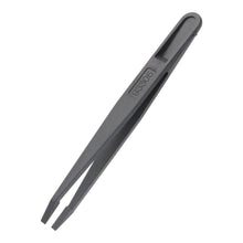 93305 Anti - statische Plastic Pincet