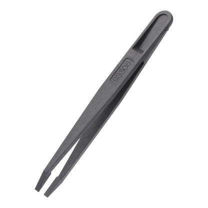 93305 Anti - statische Plastic Pincet