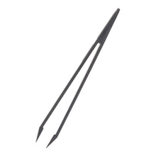93305 Anti - statische Plastic Pincet