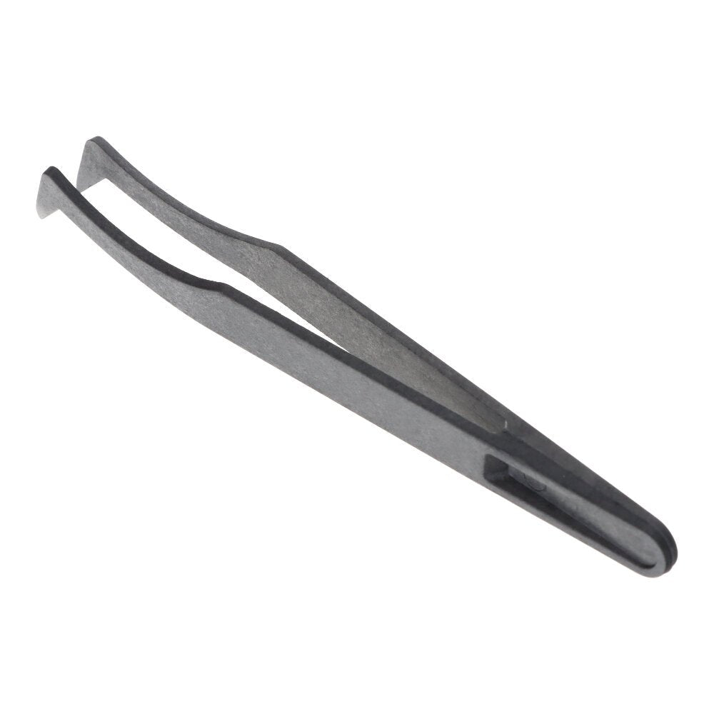 93306 antistatische plastic pincet