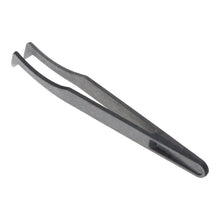 93306 antistatische plastic pincet