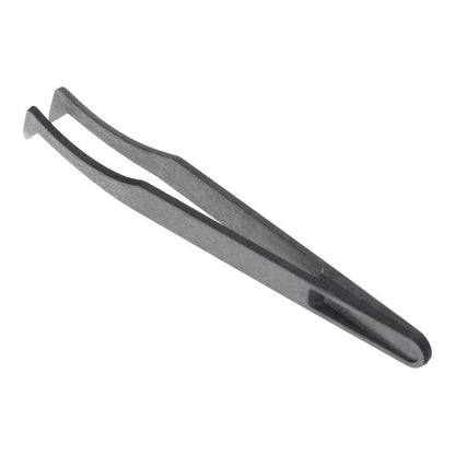 93306 antistatische plastic pincet