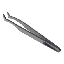 93306 antistatische plastic pincet