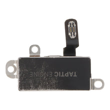 Vibrator motor voor iPhone 16 Pro Origineel