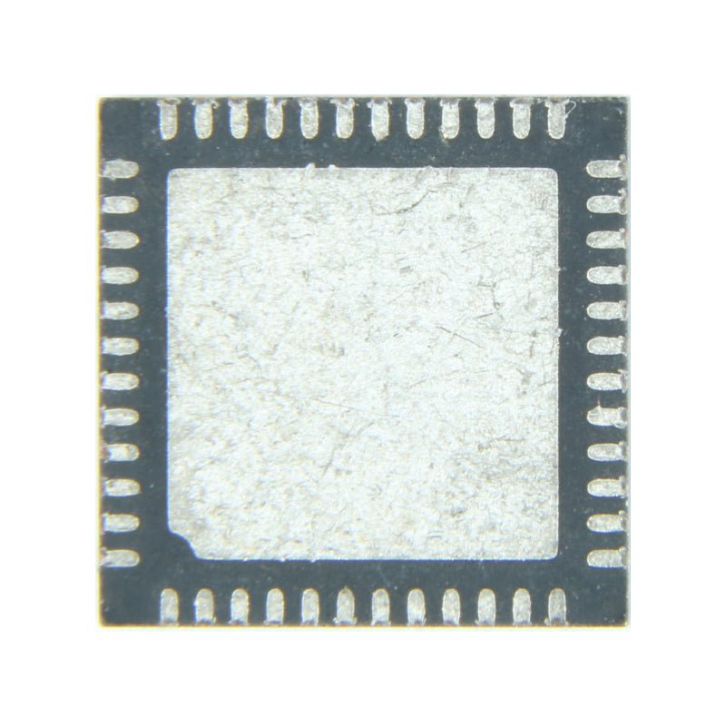 95828 Charging IC voor MacBook Pro 13.3" A1706/Pro 13.3" A1708 Origineel