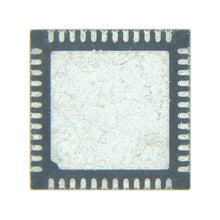 95828 Charging IC voor MacBook Pro 13.3" A1706/Pro 13.3" A1708 Origineel
