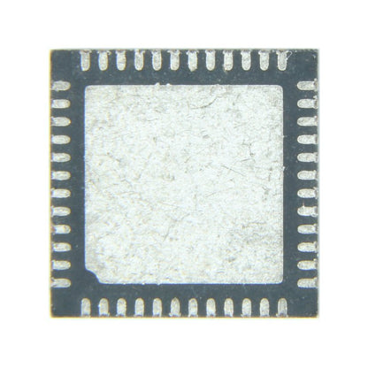 95828 Charging IC voor MacBook Pro 13.3" A1706/Pro 13.3" A1708 Origineel