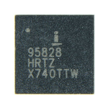 95828 Charging IC voor MacBook Pro 13.3" A1706/Pro 13.3" A1708 Origineel