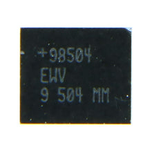 (+)98504 oplaad IC 30 Pin voor Samsung Galaxy Note 4