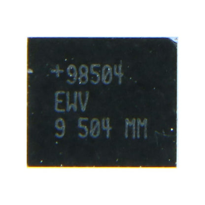 (+)98504 oplaad IC 30 Pin voor Samsung Galaxy Note 4