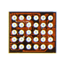(+)98504 oplaad IC 30 Pin voor Samsung Galaxy Note 4