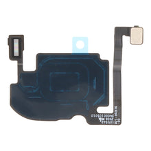 Oor luidspreker flex kabel voor iPhone 16 Pro origineel