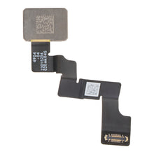 Radar antenne flex kabel voor iPhone 16 Pro Origineel