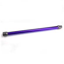 A Interface verlengbuis voor Dyson V6 paars HQ