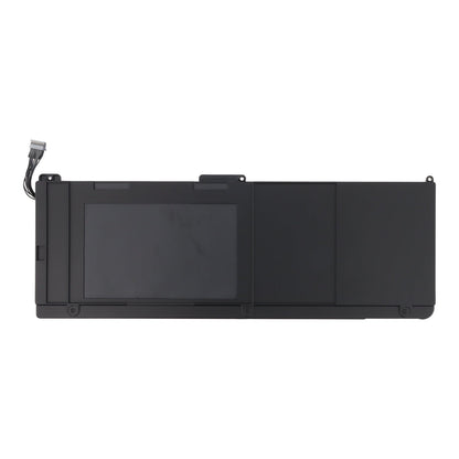 A1309 batterij + plaklaag voor MacBook Pro 17" A1297 2009 OEM zonder logo