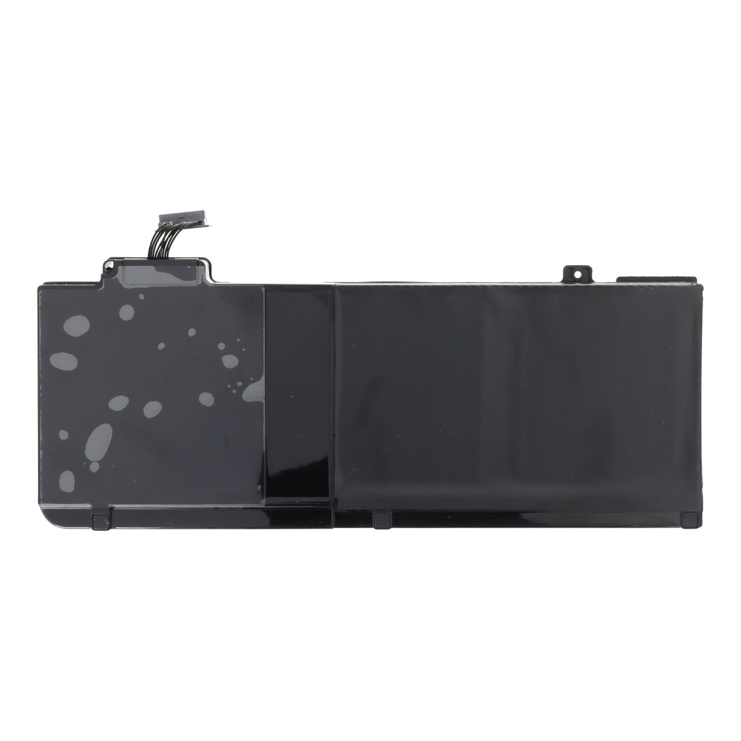 A1322 batterij + plaklaag voor MacBook Pro 13.3" A1278 2009 - 2012 OEM zonder logo