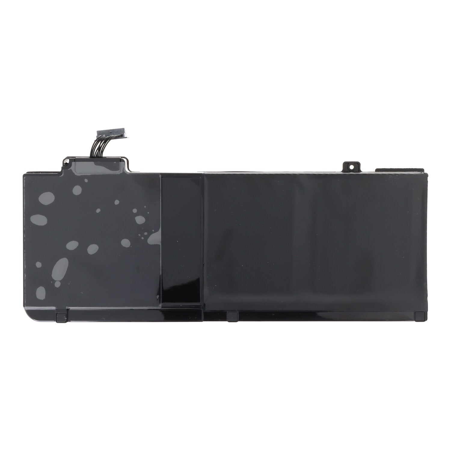 A1322 batterij + plaklaag voor MacBook Pro 13.3" A1278 2009 - 2012 OEM zonder logo