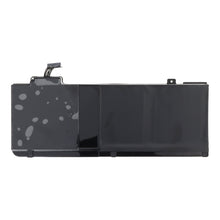 A1322 batterij + plaklaag voor MacBook Pro 13.3" A1278 2009 - 2012 OEM zonder logo