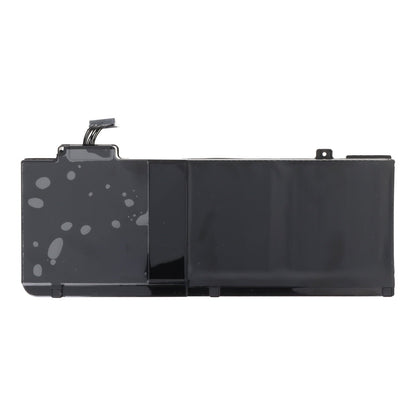 A1322 batterij + plaklaag voor MacBook Pro 13.3" A1278 2009 - 2012 OEM zonder logo