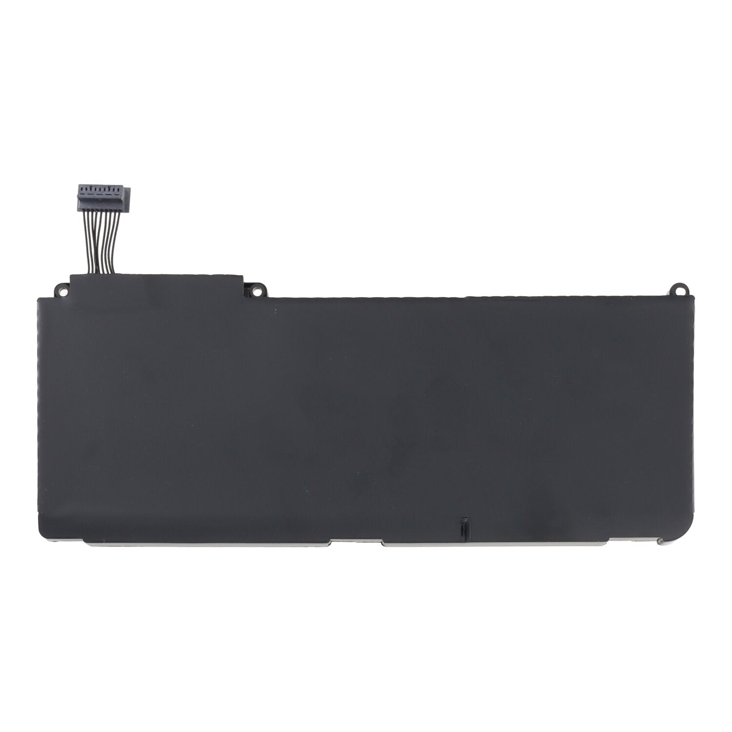 A1331 batterij + batterij plaklaag voor MacBook Unibody 13.3" A1342 OEM