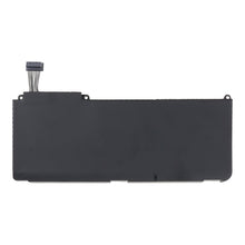 A1331 batterij + batterij plaklaag voor MacBook Unibody 13.3" A1342 OEM