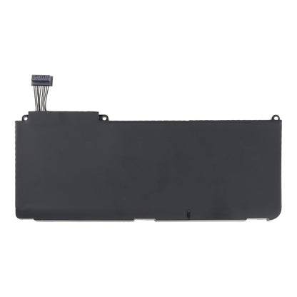 A1331 batterij + batterij plaklaag voor MacBook Unibody 13.3" A1342 OEM