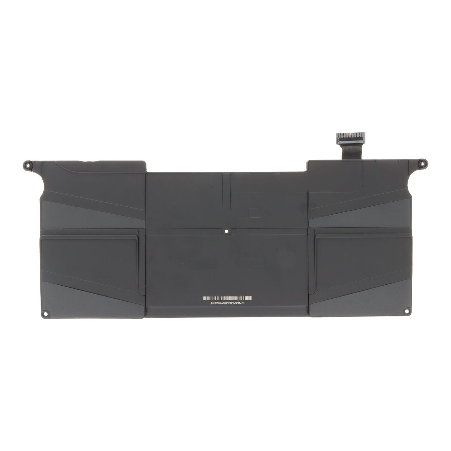 A1375 batterij + plaklaag voor MacBook Air 11.6" A1370 2010 origineel