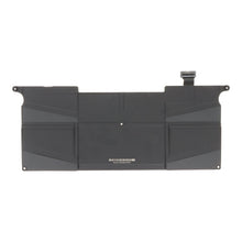 A1375 batterij + plaklaag voor MacBook Air 11.6" A1370 2010 origineel