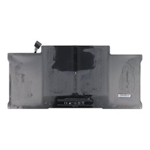 A1377/A1405/A1496 Batterij + Plaklaag voor Macbook Air 13.3" A1369/Macbook Air 13.3" A1466 2013 OEM zonder Logo