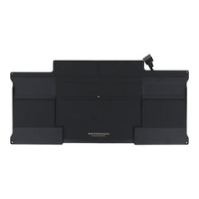 A1377/A1405/A1496 Batterij + Plaklaag voor Macbook Air 13.3" A1369/Macbook Air 13.3" A1466 2013 OEM zonder Logo