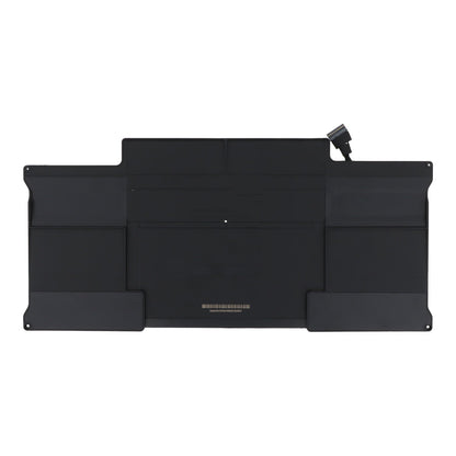 A1377/A1405/A1496 Batterij + Plaklaag voor Macbook Air 13.3" A1369/Macbook Air 13.3" A1466 2013 OEM zonder Logo