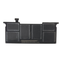 A1406 batterij voor Macbook Air 11.6" A1370 2011 OEM zonder logo